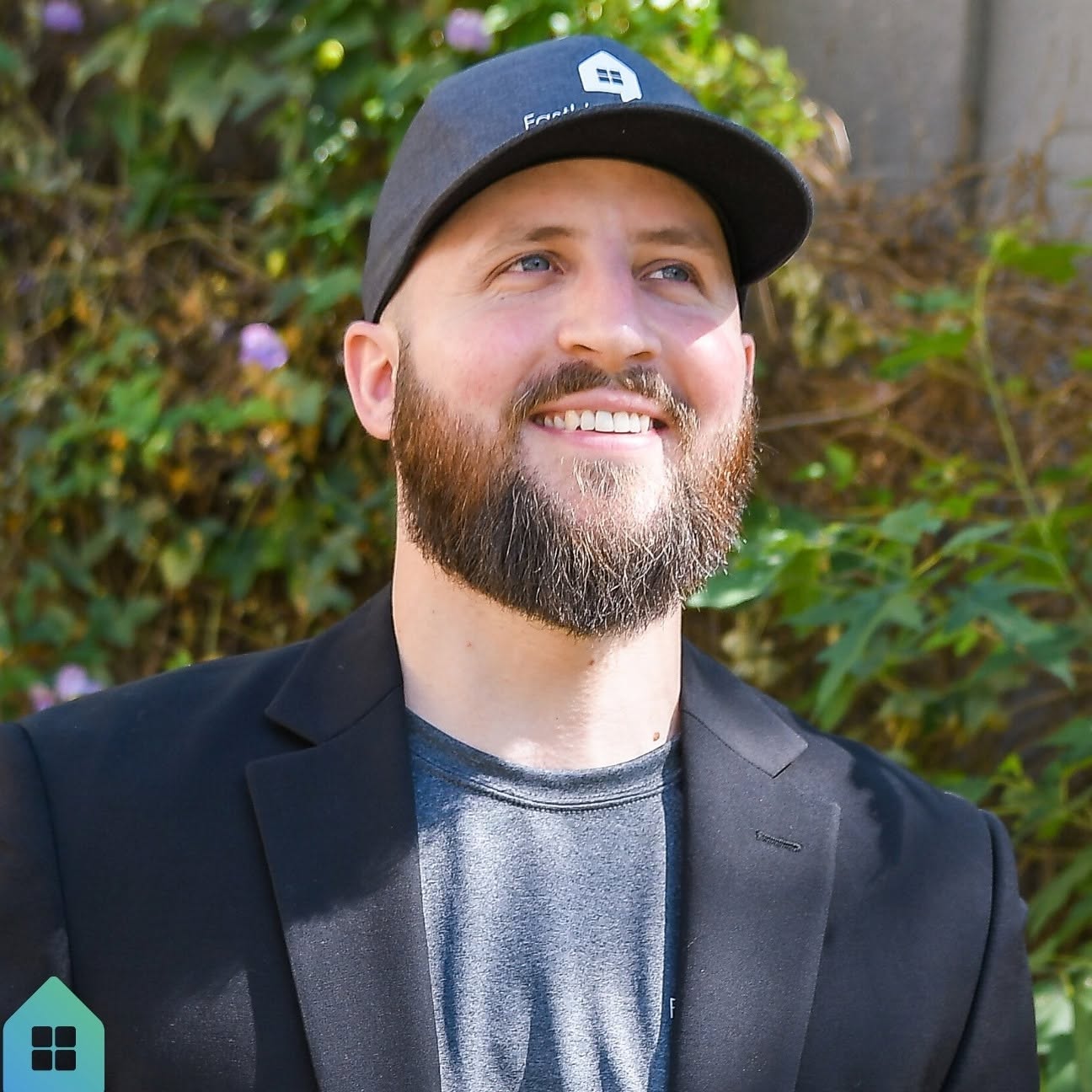 Matt Proud - CoFounder of The AI Surfer